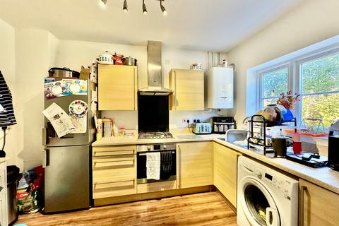 3 bedroom semi-detached house for sale, Buttons Avenue, Shaftesbury