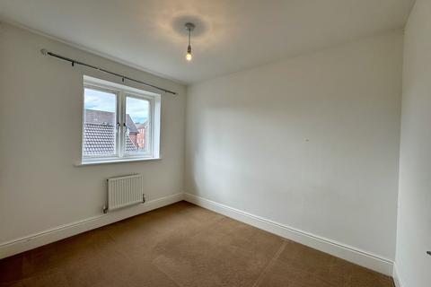 3 bedroom semi-detached house for sale, Buttons Avenue, Shaftesbury - No Onward Chain