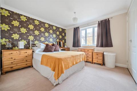 42 Button Lane, Bearsted, Maidstone, ME15 8DW