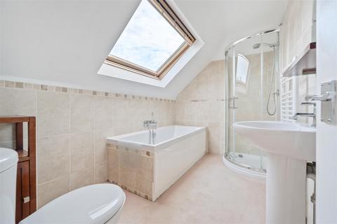 42 Button Lane, Bearsted, Maidstone, ME15 8DW