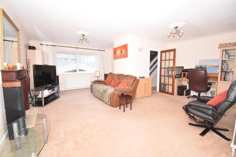 42 Aldrin Road, Exeter, EX4 5DN