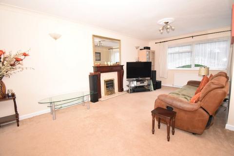 42 Aldrin Road, Exeter, EX4 5DN