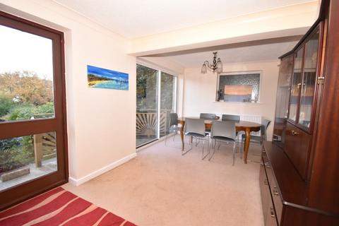 42 Aldrin Road, Exeter, EX4 5DN