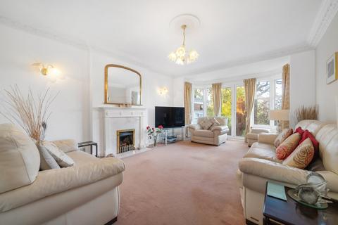 4 bedroom detached house for sale, Southend Road, Beckenham, BR3