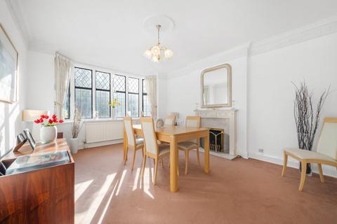 4 bedroom detached house for sale, Southend Road, Beckenham, BR3