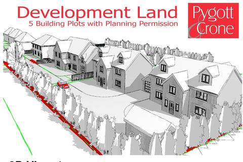 Land for sale, Development Land, Wragby Road East, North Greetwell, Lincoln, LN2