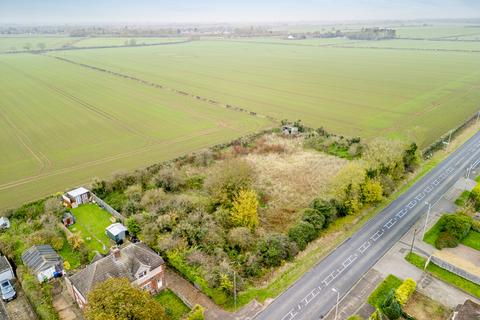 Land for sale, Development Land, Wragby Road East, North Greetwell, Lincoln, LN2