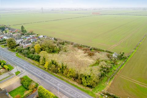 Land for sale, Development Land, Wragby Road East, North Greetwell, Lincoln, LN2