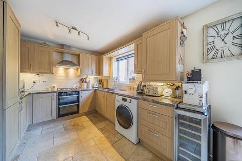 4 bedroom detached house for sale, Swindon,  Wiltshire,  SN5