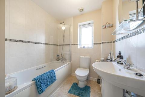 4 bedroom detached house for sale, Swindon,  Wiltshire,  SN5