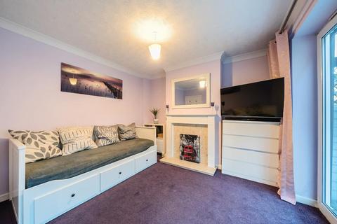 1 bedroom maisonette for sale, Rickmansworth,  Hertfordshire,  WD3