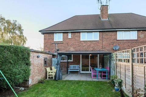 1 bedroom maisonette for sale, Rickmansworth,  Hertfordshire,  WD3