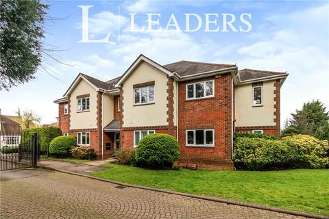 2 bedroom apartment for sale, Tregarthen Place, Garlands Road, Leatherhead