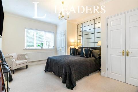 2 bedroom apartment for sale, Tregarthen Place, Garlands Road, Leatherhead