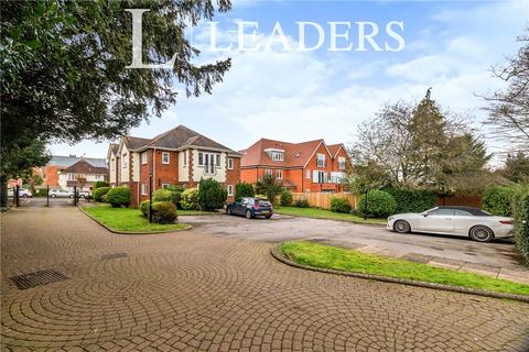 8 Tregarthen Place, Leatherhead, KT22 7XL