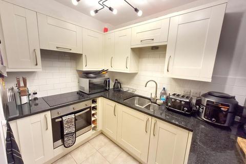 1 bedroom terraced house for sale, The Old School Yard, Helston TR13