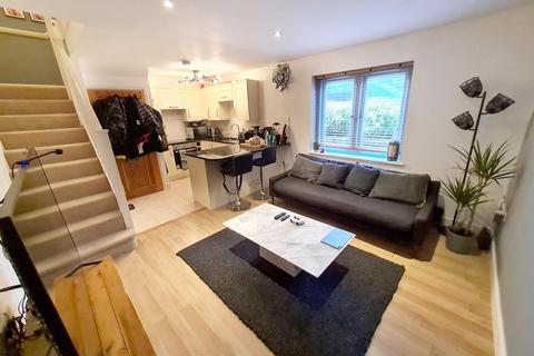 1 bedroom terraced house for sale, The Old School Yard, Helston TR13