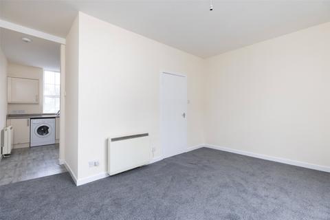 1 bedroom flat for sale, 14B St. John Street, Perth, PH1