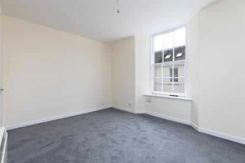 1 bedroom flat for sale, 14B St. John Street, Perth, PH1