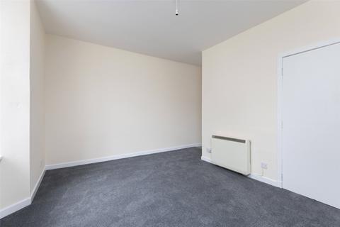 1 bedroom flat for sale, 14B St. John Street, Perth, PH1