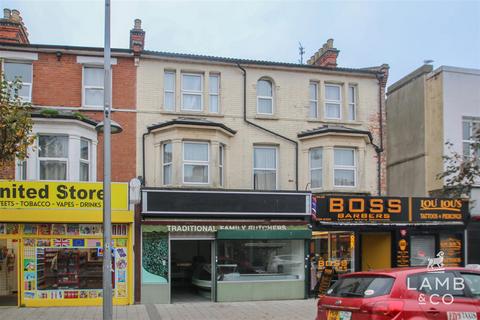 Property for sale, Station Road, Clacton-On-Sea CO15