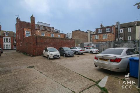 Property for sale, Station Road, Clacton-On-Sea CO15