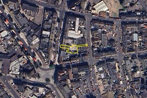 Property for sale, Station Road, Clacton-On-Sea CO15