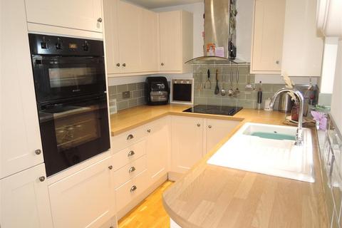 2 bedroom terraced house for sale, Hill Cottages, Flag Hill, Great Bentley