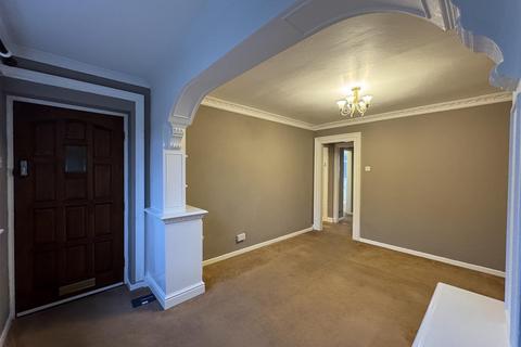 1 bedroom apartment for sale, Prospect Hill, Stourbridge