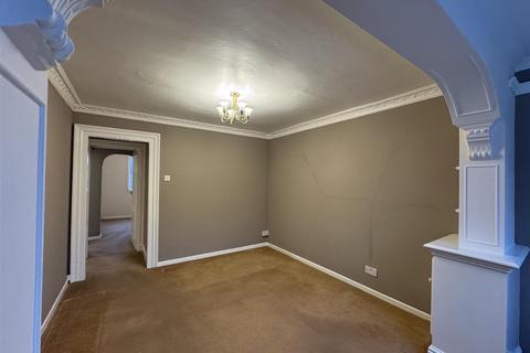 1 bedroom apartment for sale, Prospect Hill, Stourbridge