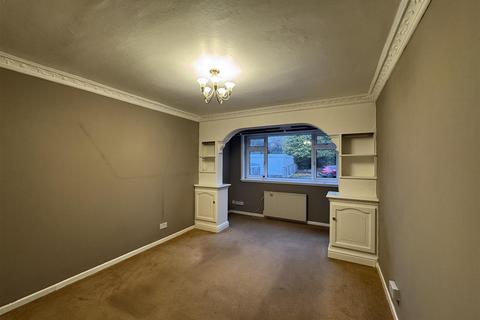 1 bedroom apartment for sale, Prospect Hill, Stourbridge