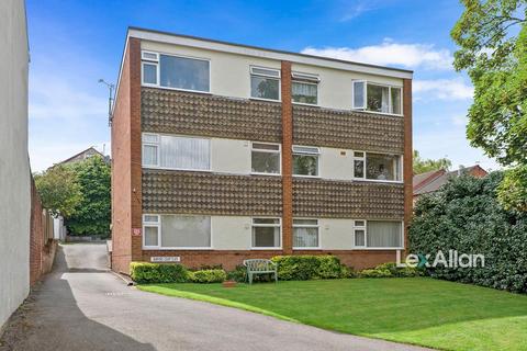 1 bedroom apartment for sale, Prospect Hill, Stourbridge