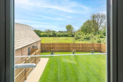 3 bedroom semi-detached house for sale, Little Rissington, Cheltenham, Gloucestershire, GL54