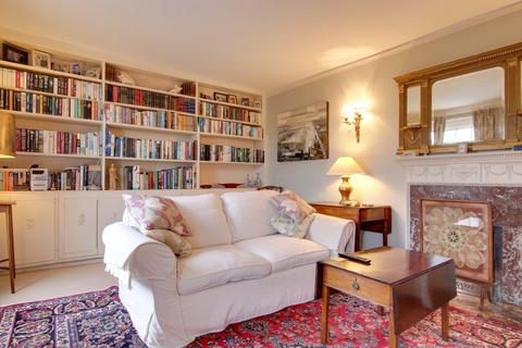 undefined, Nelson Place, Lymington, SO41