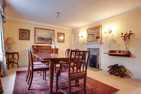 undefined, Nelson Place, Lymington, SO41