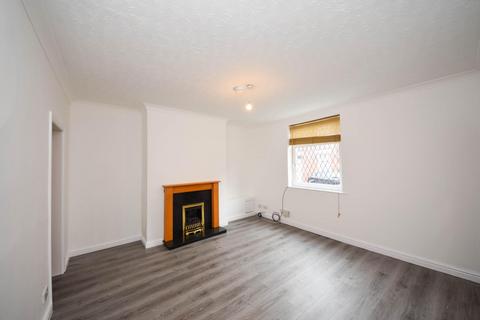 2 bedroom terraced house to rent, Stirling Street, Swinley, Wigan, WN1 2HJ