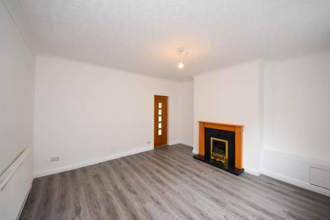 2 bedroom terraced house to rent, Stirling Street, Swinley, Wigan, WN1 2HJ