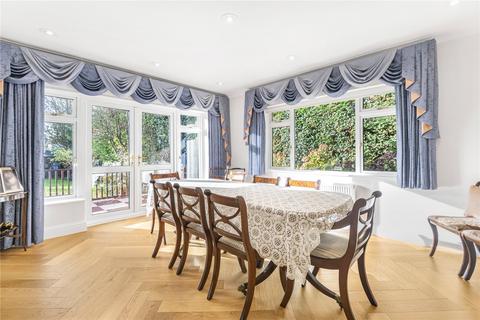 3 bedroom bungalow for sale, Totteridge Lane, London, N20