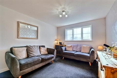 2 bedroom apartment for sale, The Waterfront, Exhall