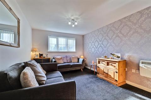 2 bedroom apartment for sale, The Waterfront, Exhall