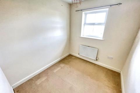 2 bedroom flat for sale, Bonnar Court, Hebburn, Tyne and Wear, NE31 2YN