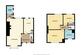 Render Plan (1).png