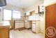 7 r5 a5323.jpg