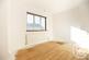 7 r5 a5270.jpg