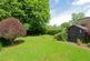 Dsc 0847.jpg