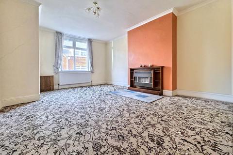 3 bedroom terraced house for sale, South Market Street, Hetton-le-Hole, Houghton Le Spring, Tyne and Wear, DH5 9DP