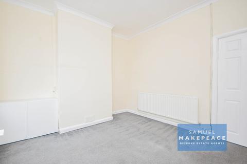 2 bedroom terraced house for sale, Cliff Street, Smallthorne, Stoke-on-Trent