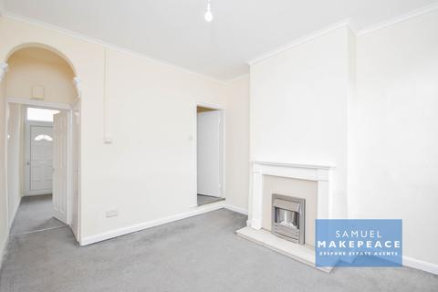 2 bedroom terraced house for sale, Cliff Street, Smallthorne, Stoke-on-Trent