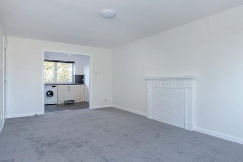 1 bedroom apartment for sale, Cromwell Road, Hove