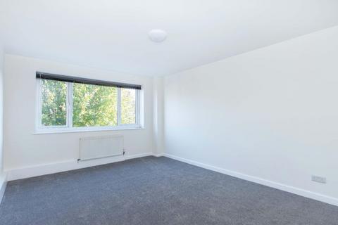 1 bedroom apartment for sale, Cromwell Road, Hove